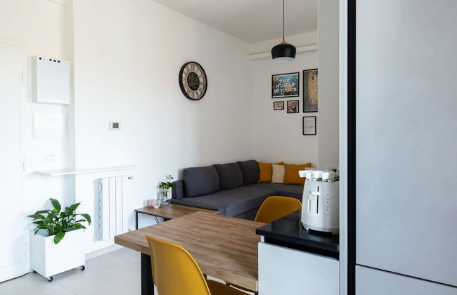 Via Casilina 161 in Rome - Foto 9