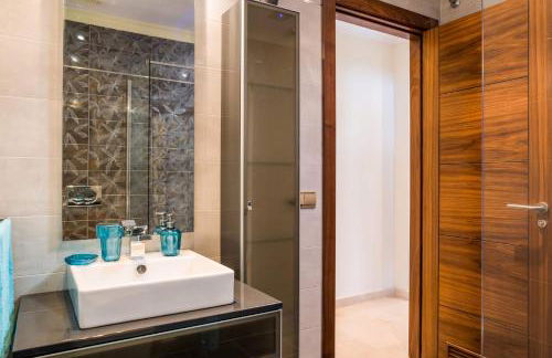 villa leonardo - Foto 58