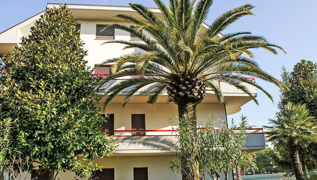 Magnolia - Foto 5, House