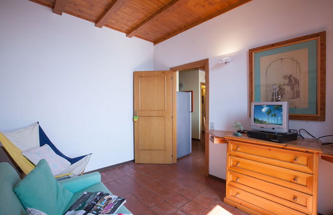 Gaeta 'Bellavista' - Foto 13