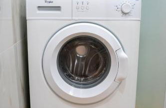 Kostis Luxury Apartment - Foto 43