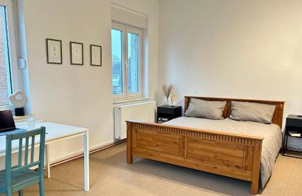 Gemütliches Apartment - Photo 7