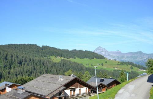 Studio cabine ensoleillé avec balcon à 1450m - FR-1-505-19 - Foto 14