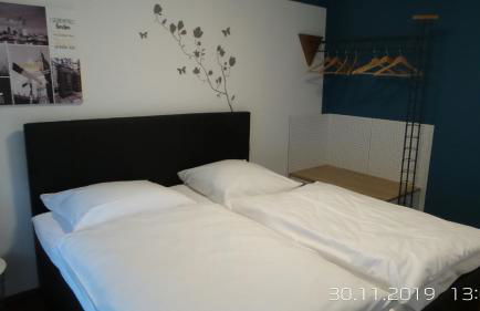 Alice nahe EuropaPark Rulantica - Foto 7