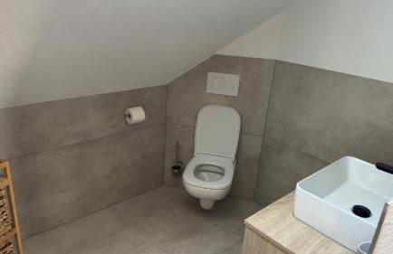 Wohnung im Stunzachtal - Foto 11