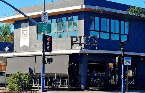 Casa Nova - Central San Diego FREE parking - Foto 17