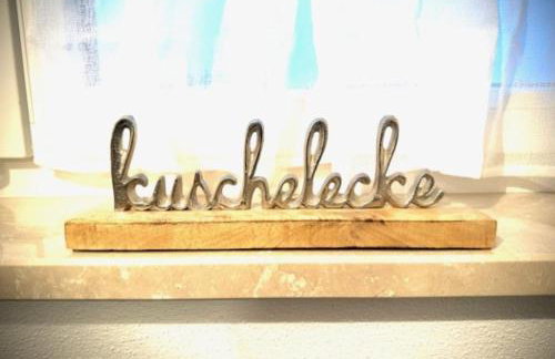 Gästehaus Kling - Foto 27