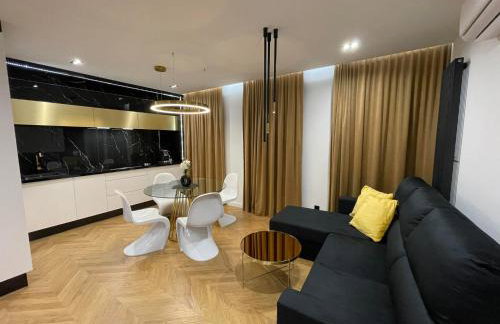 Apartamenty Manhattan - Foto 25