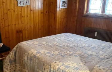 Bufu s Home - Foto 21