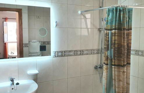 Vivienda FRALEMAR Arinaga. - Photo 9