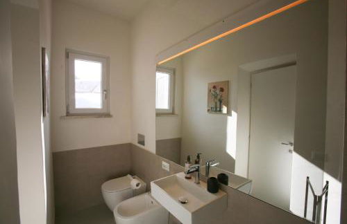 Il Carrubo - Foto 47