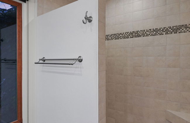 The Wells at Indian Wells - Free Golf Usage - Foto 74