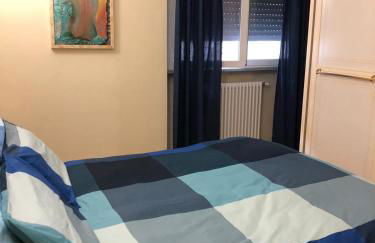 La Casa nel Borgo - Foto 17