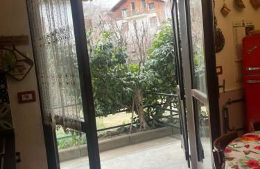 Bolla's House - Photo 11