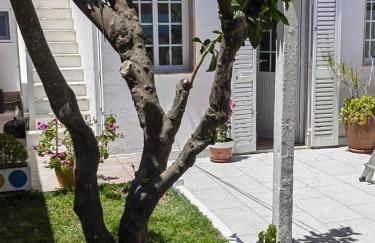 Casinha do Chico - Foto 52