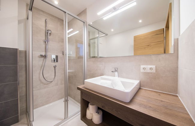 Lakeside by A CASA - Foto 42