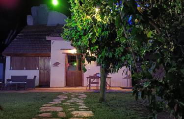 Capocampo Amalfi Coast - Foto 42