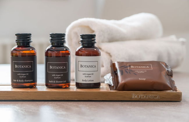 Hidden gem in heart of Prague - Foto 15