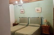 La Casa del Marqués - Foto 12