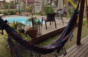 Morada Betel Box - Foto 12