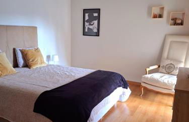 Casa Ramada - Foto 22