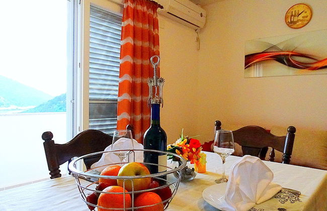 Apartments Graciela - Foto 13