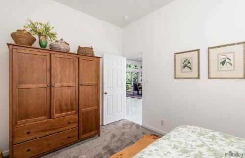 Seven pines - Foto 24