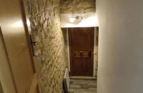 viva el vino - Foto 18