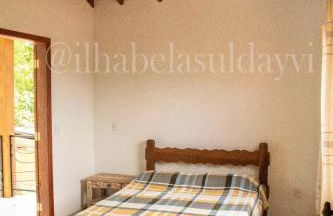 IlhabelaSul - Foto 55