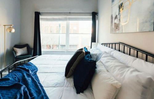 The Sanctuary Company Johnson City - Foto 14