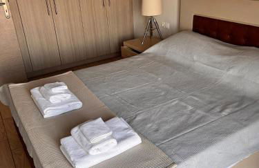 Latomi Sea View - Photo 26