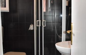 B&B AL DUCALE and APARTMENTS - Foto 28