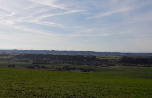 Geinberg Suites & Vianova Lodges - Photo 78