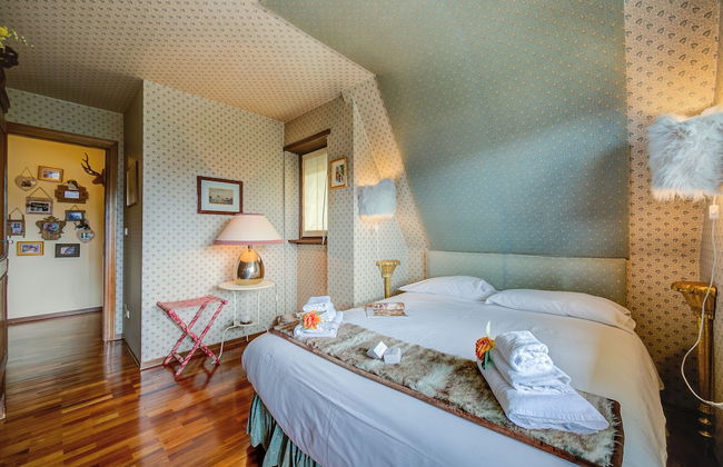 La Stella Alpina - Foto 8