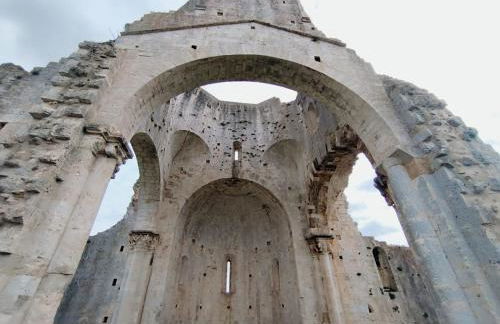 Nettare e Ambrosia - Foto 33