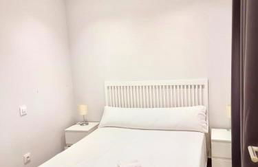 El Comienzo - Foto 8