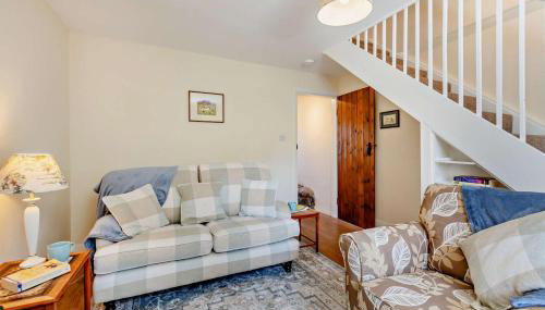1 Bed in Worton oc-s29867 - Foto 2, Other