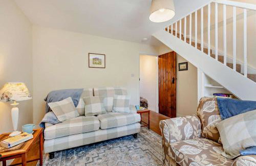 1 Bed in Worton oc-s29867 - Foto 2