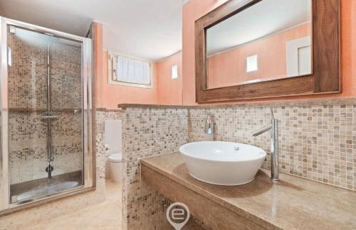 Villa Cereseto - Foto 38