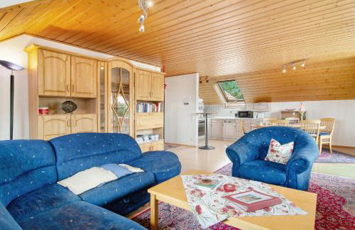 Ferienwohnung Bodenseeblick - Foto 20