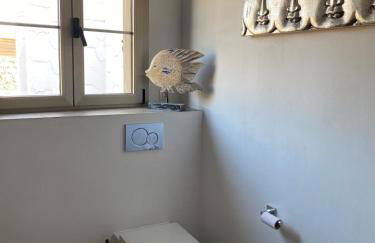 Las Banderas - Photo 19