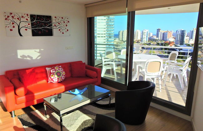 Apartment Alexander Boulevard - Foto 61