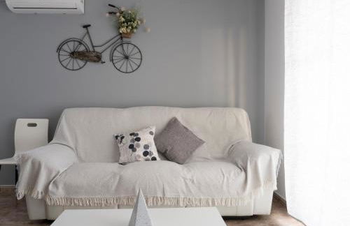 Villa Victor - Foto 15