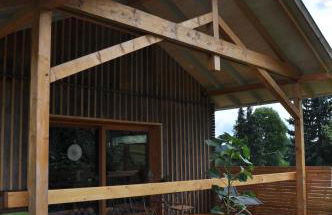 Holzmichel - Foto 33