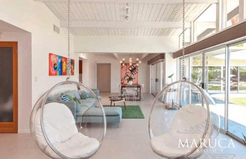 Villa Finola - Foto 27