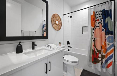 Escape to Paradise ‘One Love’ New PGA West Villa! - Foto 32