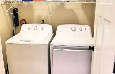 A Legendary Stay! - Foto 36