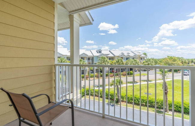 436 Little Harbor - Photo 16