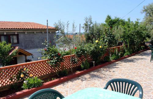 Apartments by the sea Brgulje, Molat - 6243 - Foto 40