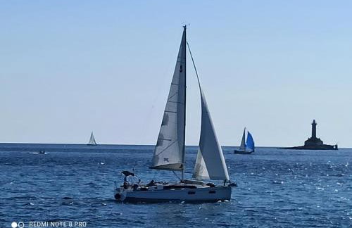 Villa Sunrise - Foto 27